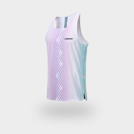 I DID IT MOM AirFlow™ Performance Tank
