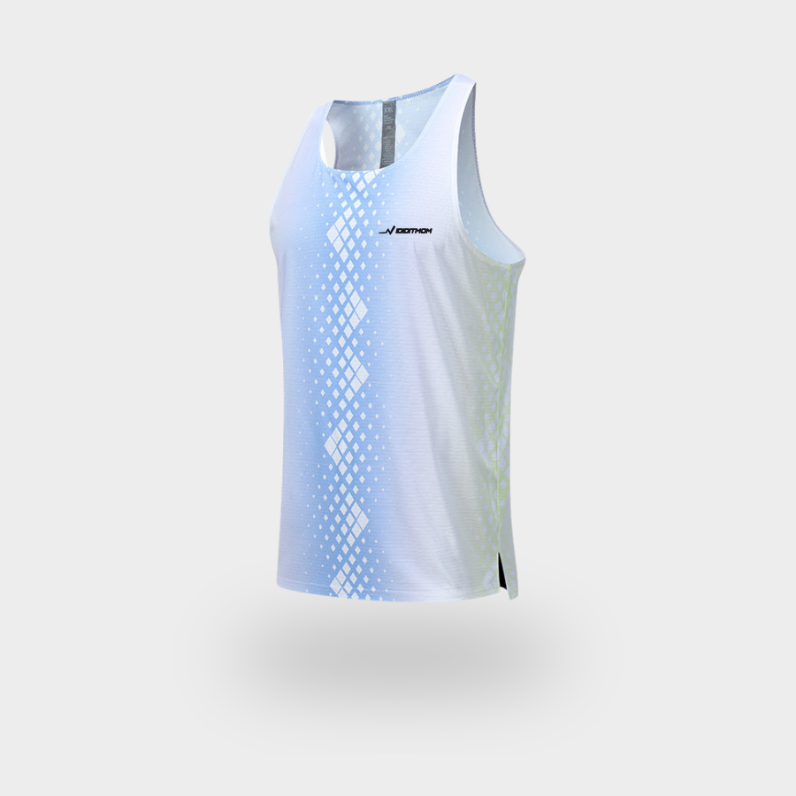 I DID IT MOM AirFlow™ Performance Tank