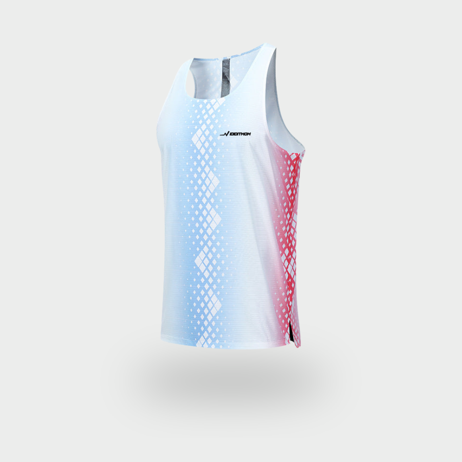 I DID IT MOM AirFlow™ Performance Tank