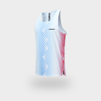 I DID IT MOM AirFlow™ Performance Tank
