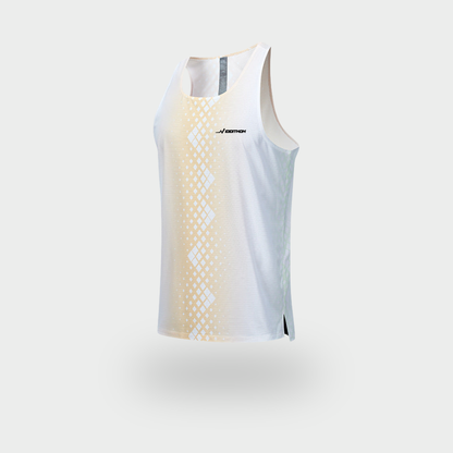 I DID IT MOM AirFlow™ Performance Tank