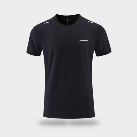 Performance AeroFlex Running Tee