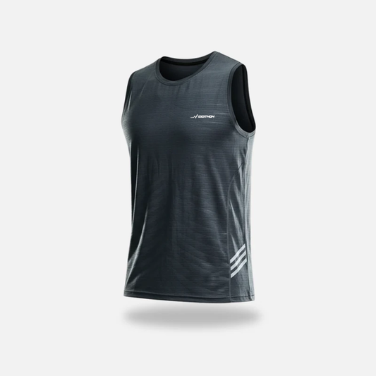 I DID IT MOM™ AeroLite Singlet