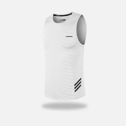 I DID IT MOM™ AeroLite Singlet
