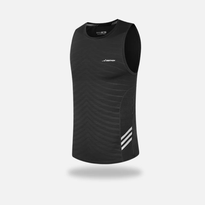 I DID IT MOM™ AeroLite Singlet