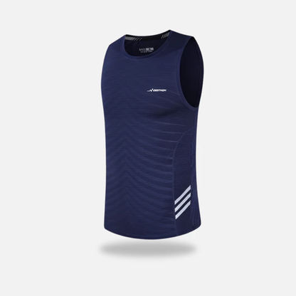 I DID IT MOM™ AeroLite Singlet